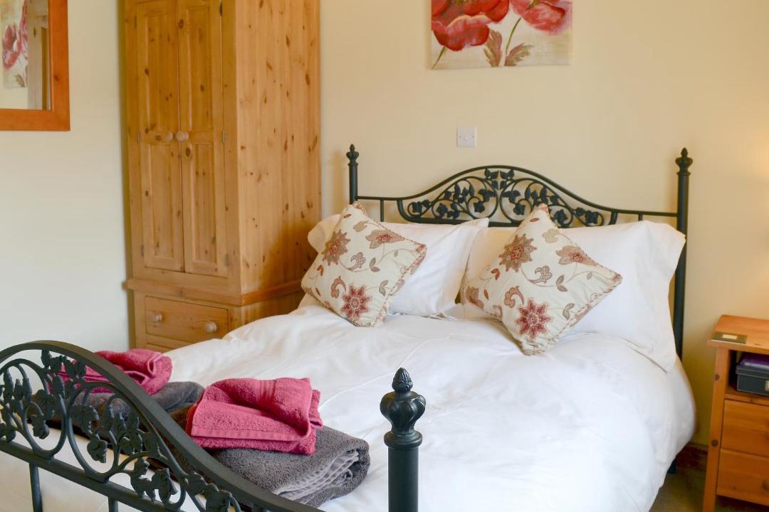 Photo of Others in Buckton