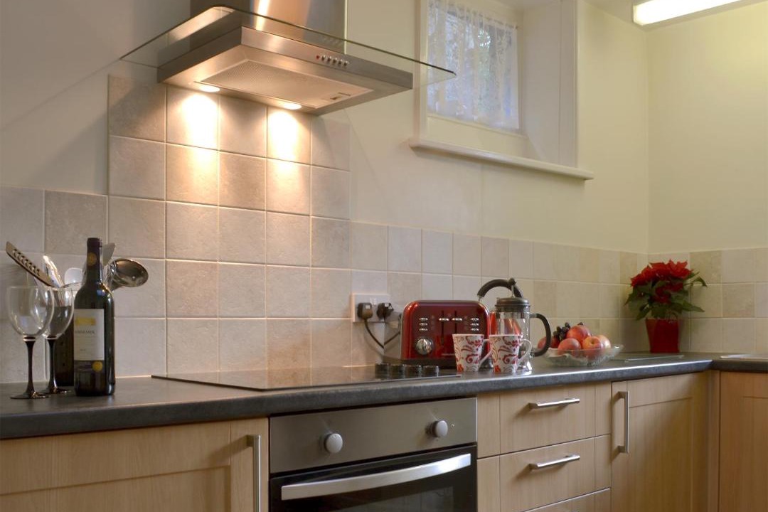 Photo of Others in Lostwithiel