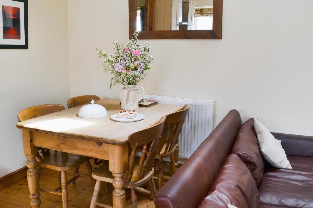 Photo of Others in Buckton