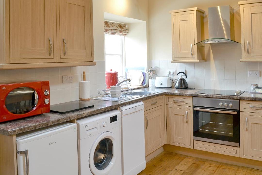 Photo of Others in Buckton