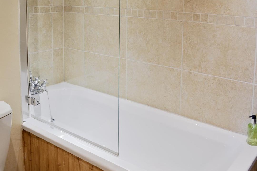 Photo of Others in Buckton