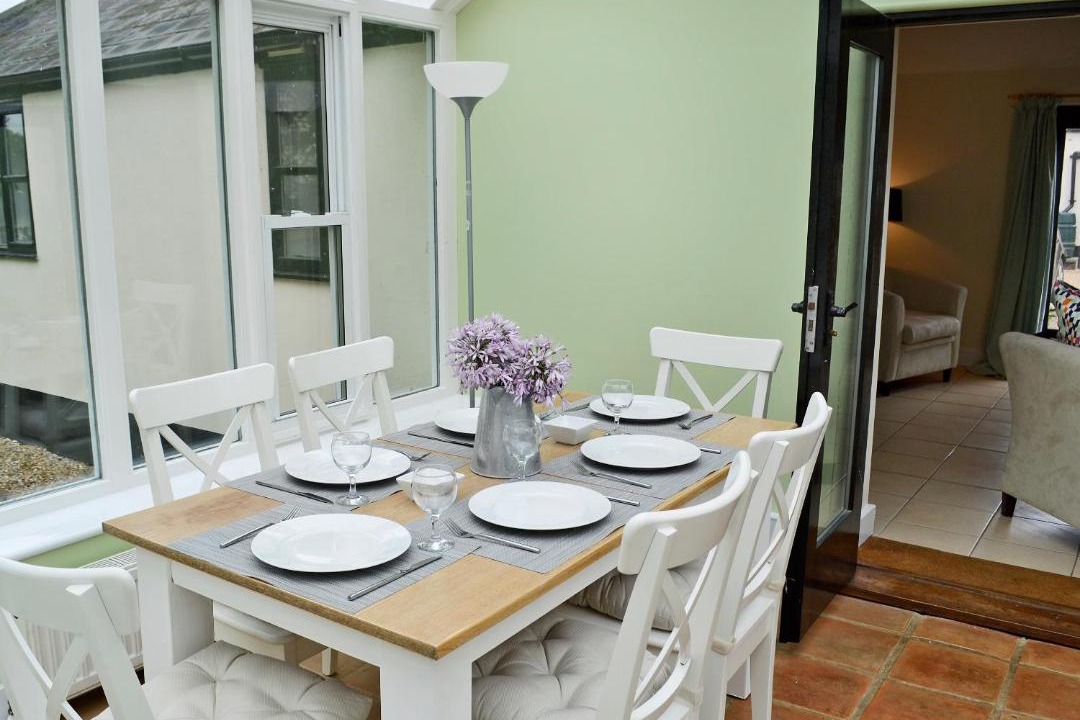 Photo of Others in Sedgehill