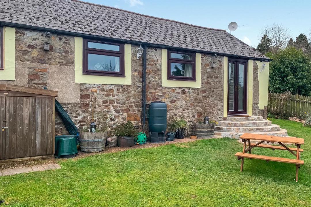 Photo of Others in Woolfardisworthy