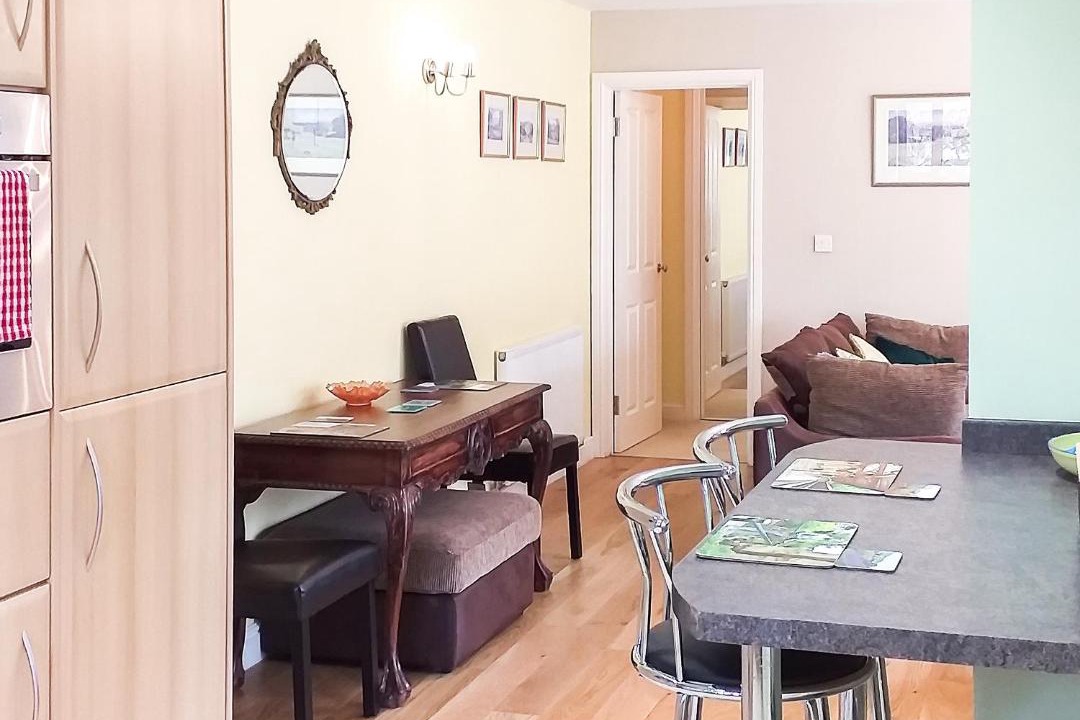 Photo of Others in Malvern