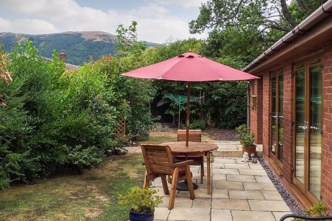 Photo of Others in Malvern