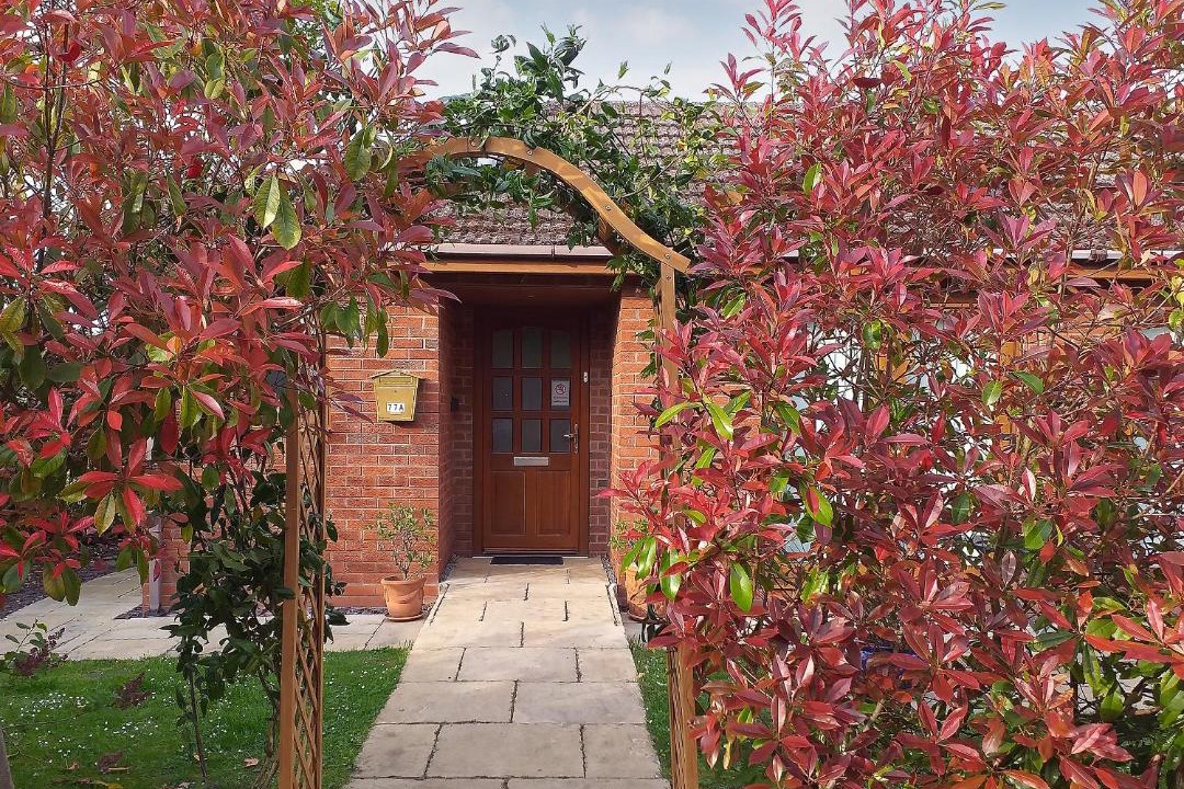 Photo of Others in Malvern