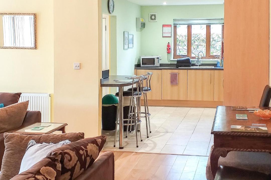 Photo of Others in Malvern