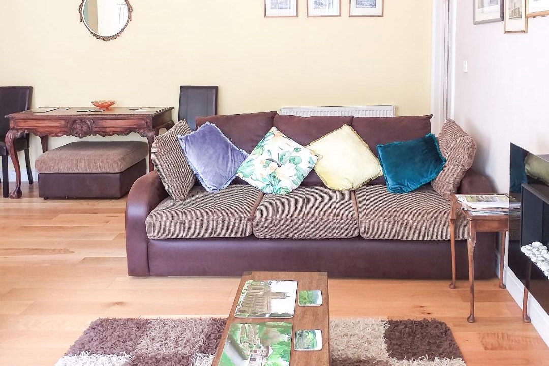 Photo of Others in Malvern