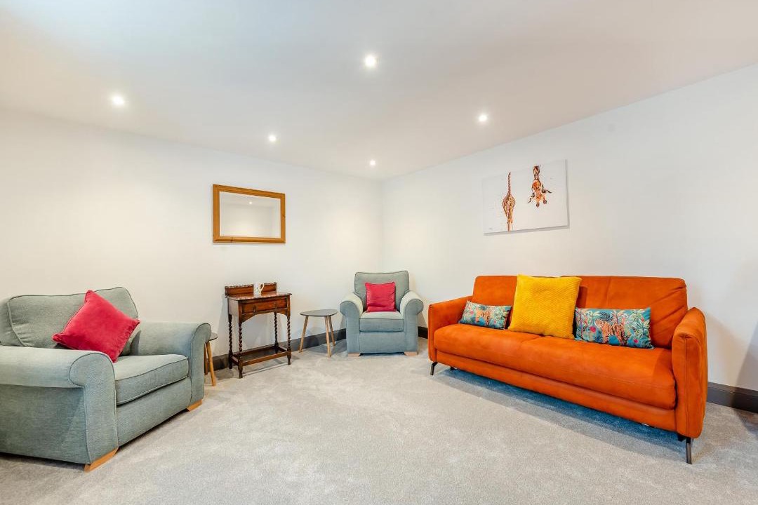 Photo of Others in Boncath