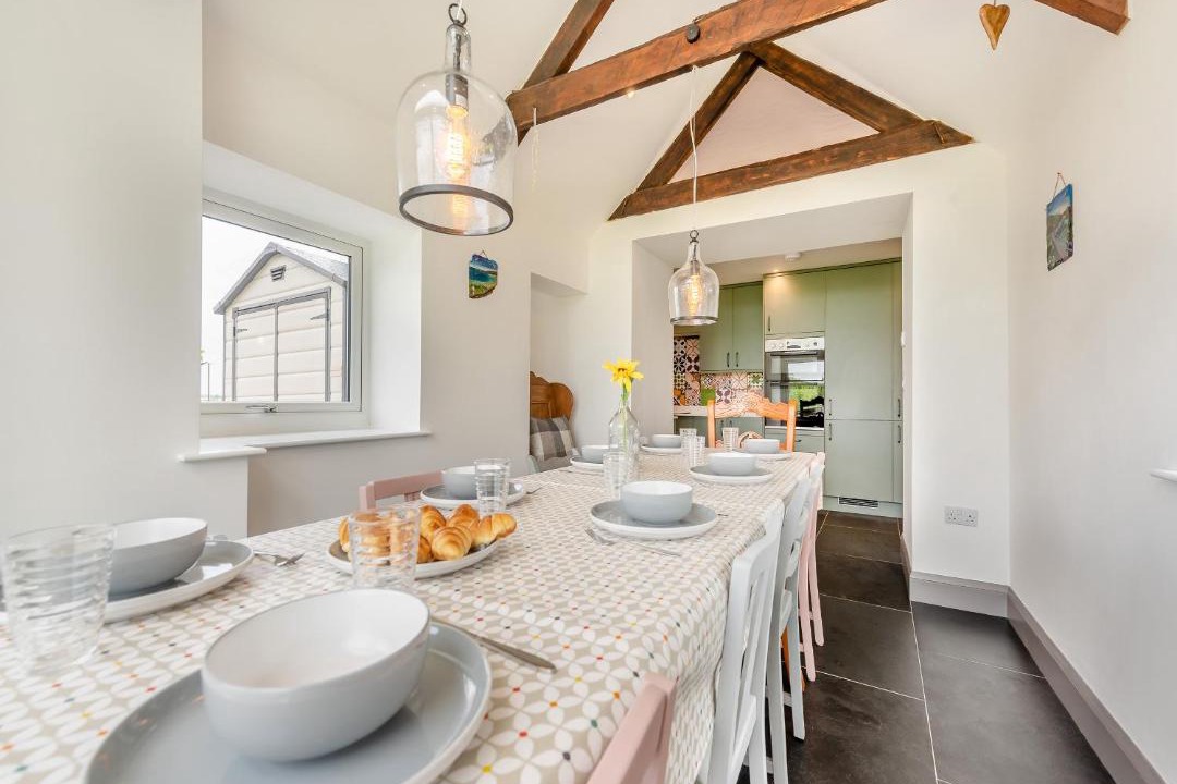 Photo of Others in Boncath