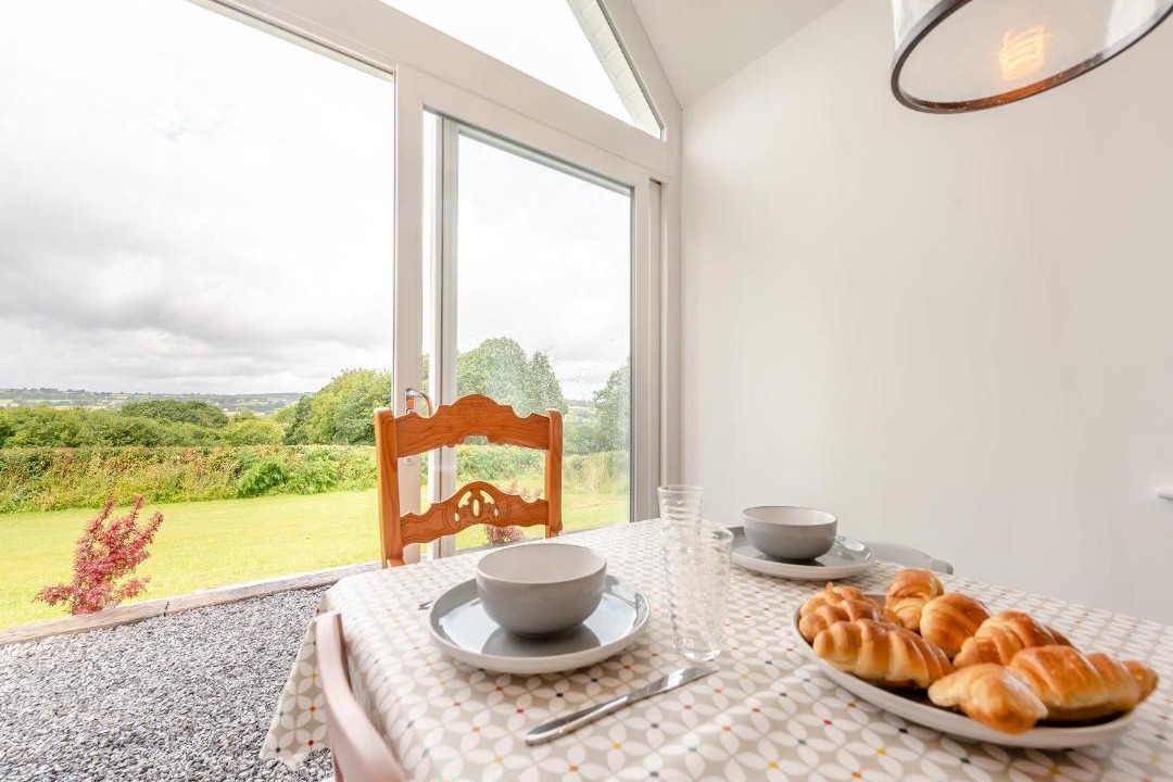 Photo of Others in Boncath