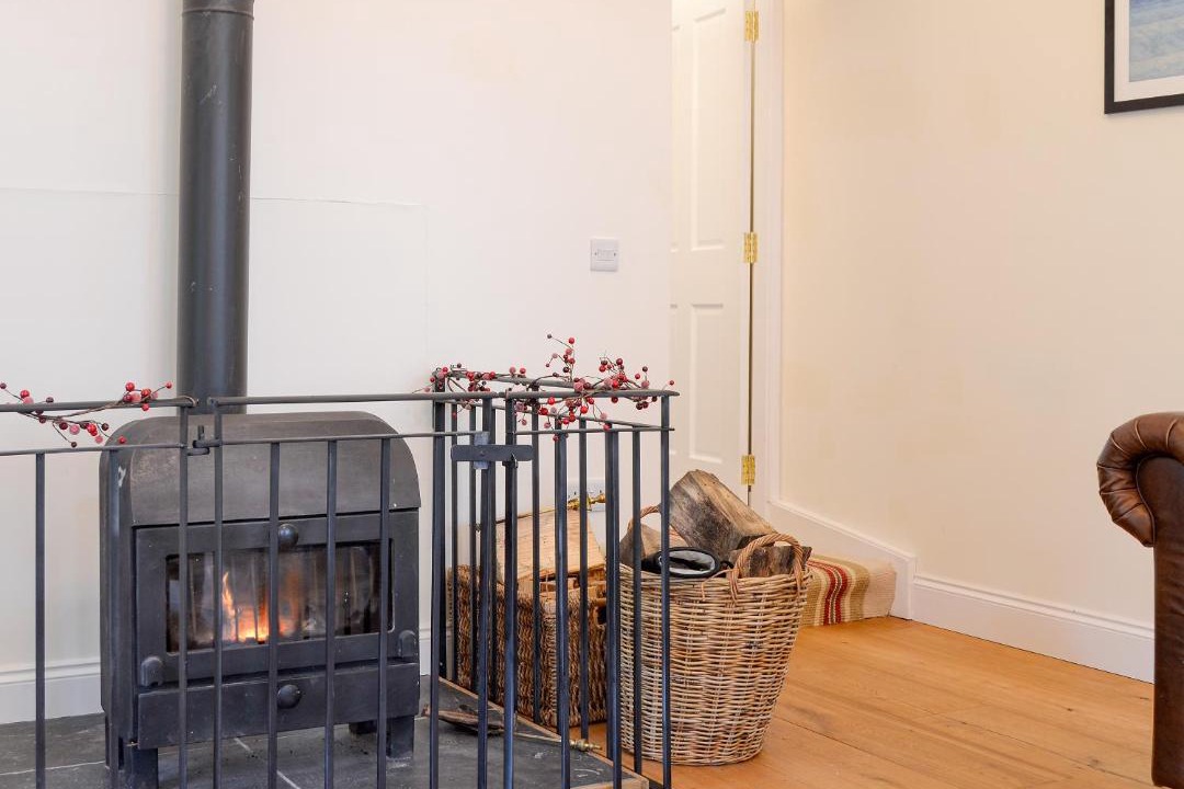 Photo of Others in Saint Cyrus