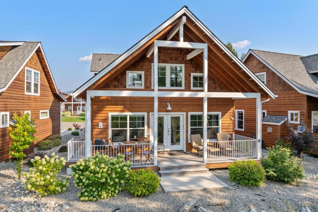 Photo of Others in Dover Bay