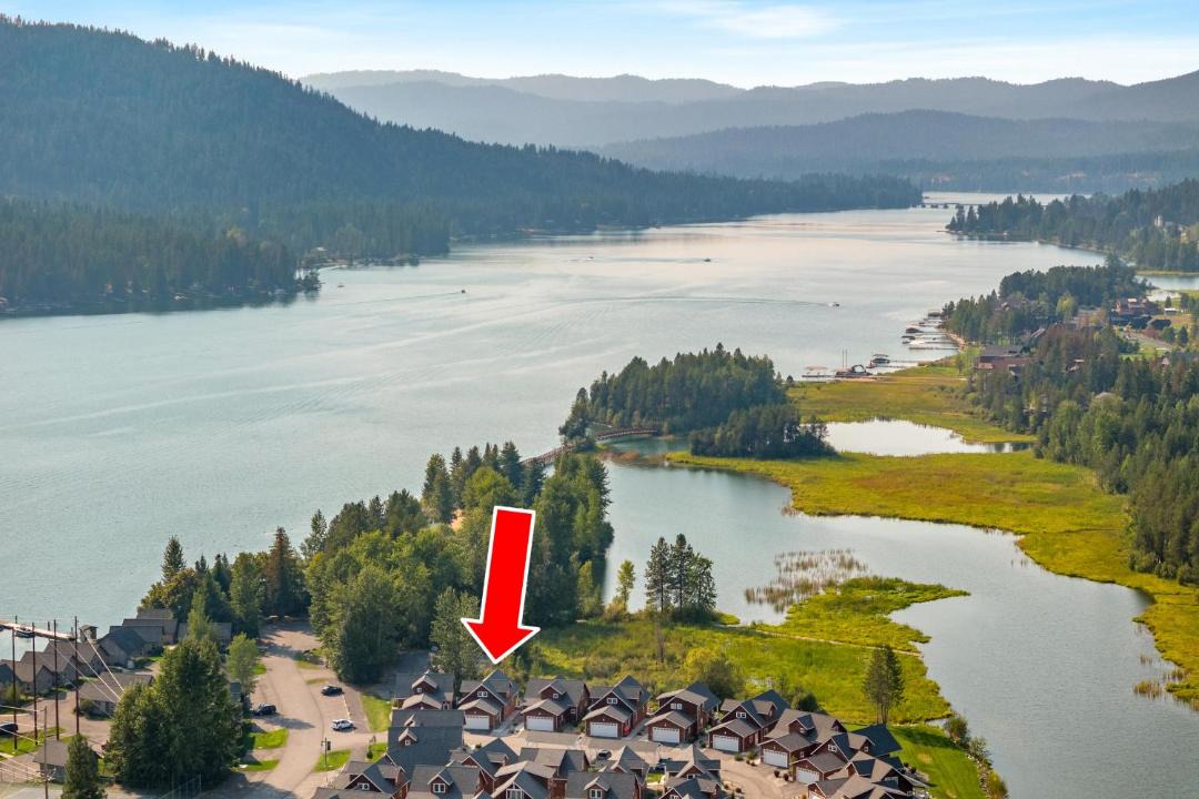 Photo of Others in Dover Bay