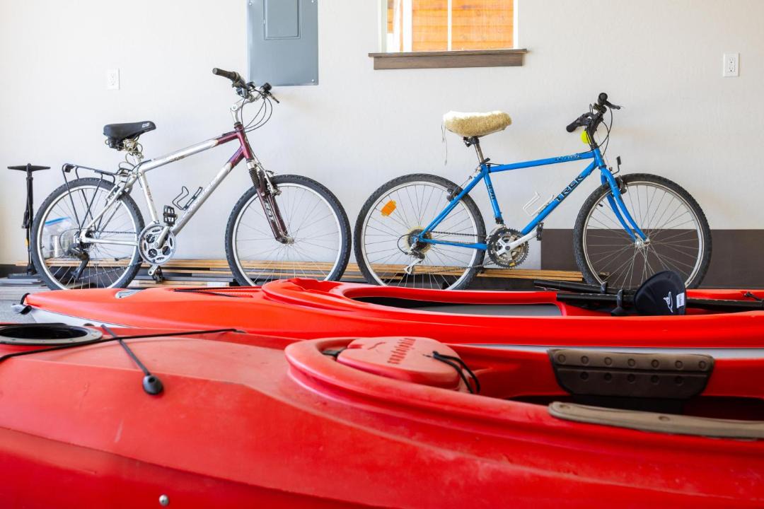 Photo of Others in Dover Bay