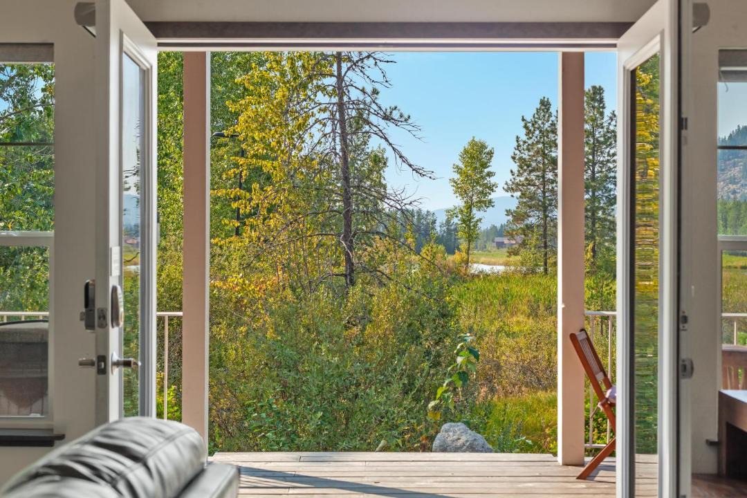 Photo of Others in Dover Bay