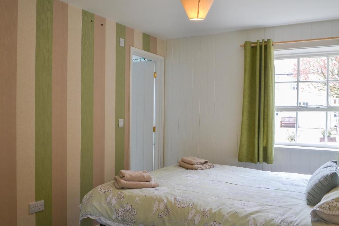 Photo of Others in Wigton