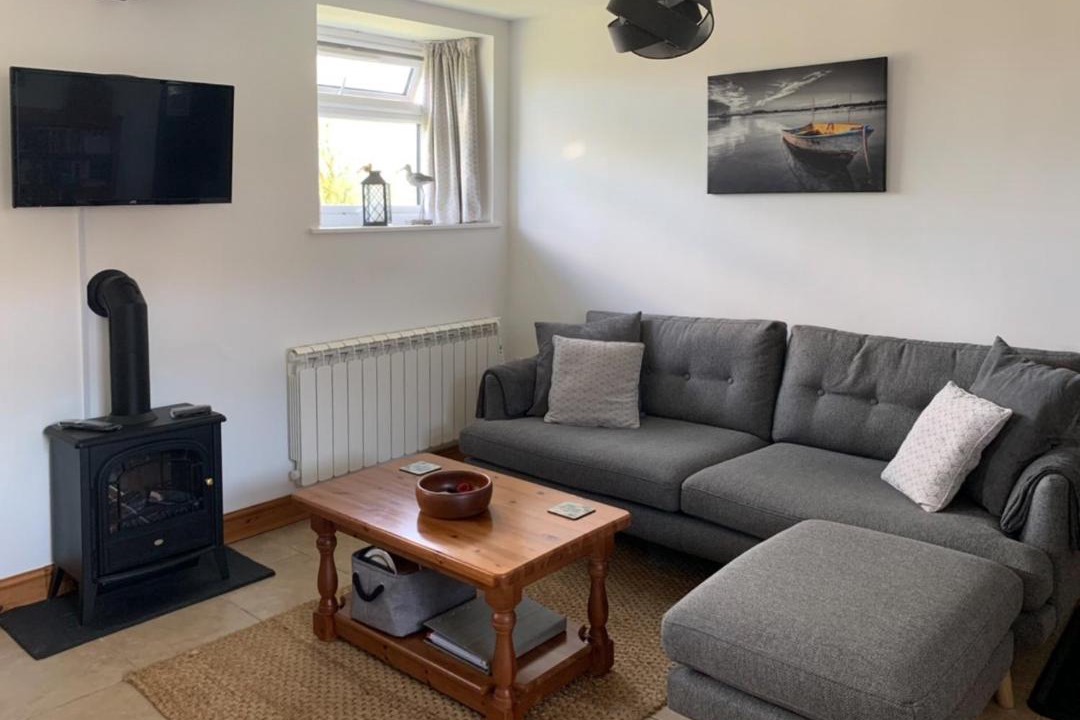 Photo of Others in Woolfardisworthy