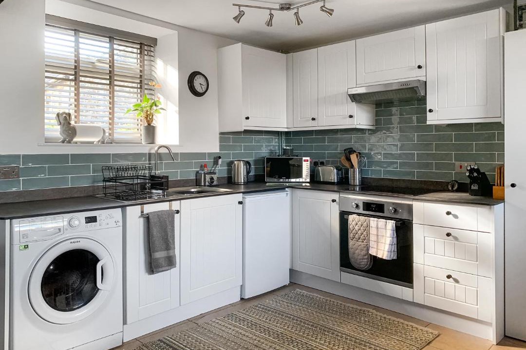 Photo of Others in Woolfardisworthy