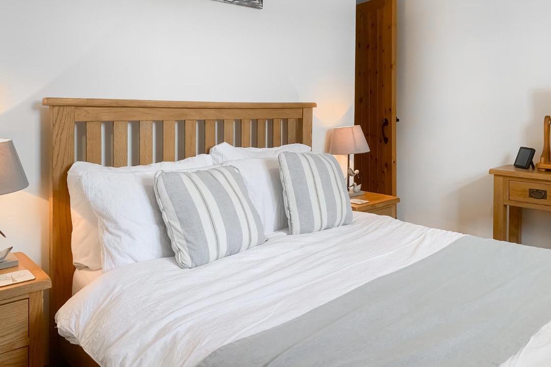 Photo of Others in Woolfardisworthy