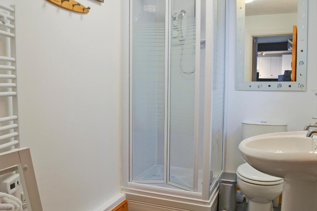 Photo of Others in Woolfardisworthy