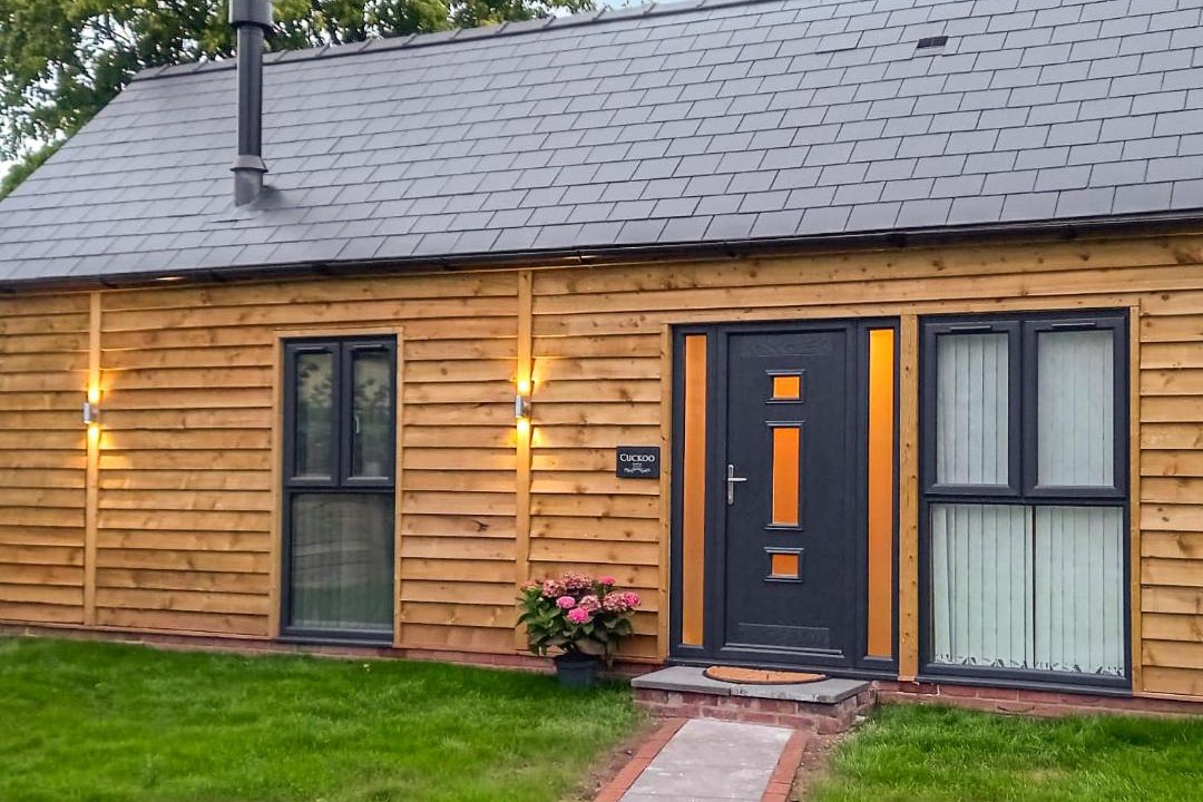 Photo of Others in Westbrook Court