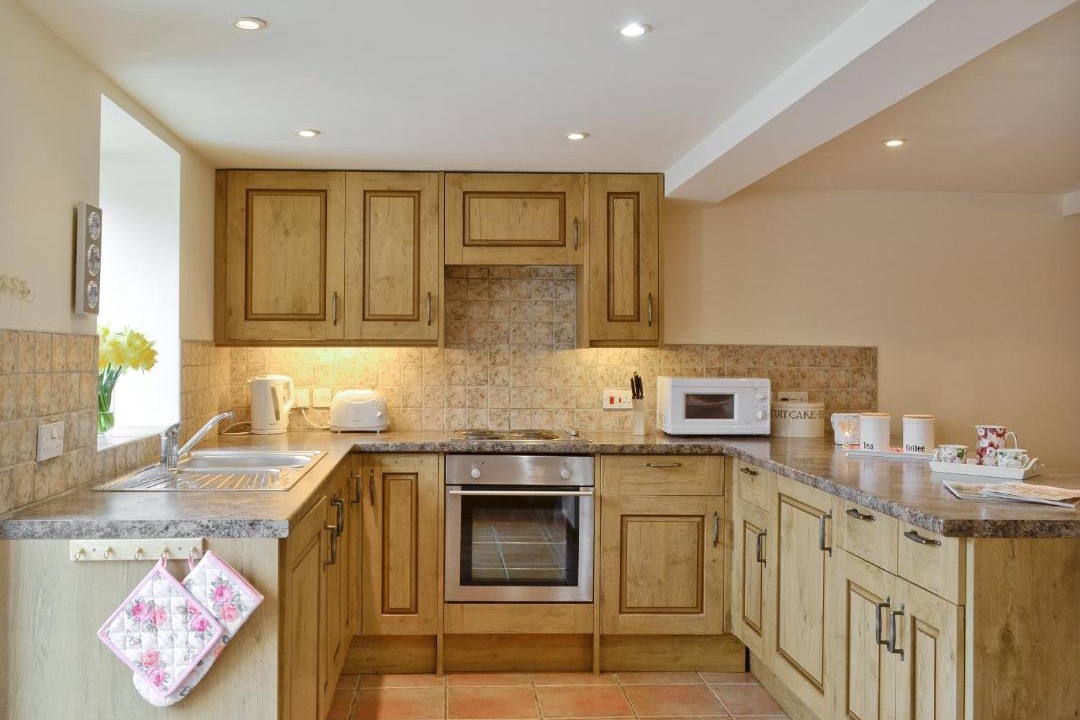 Photo of Others in Redbrook