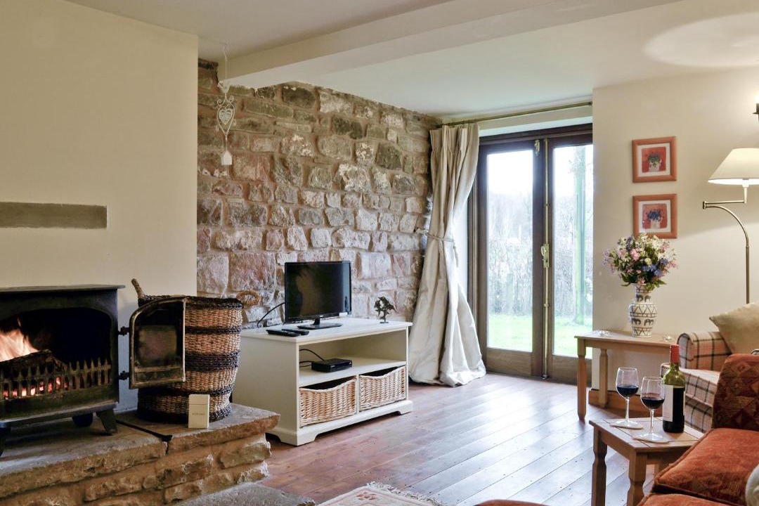 Photo of Others in Redbrook