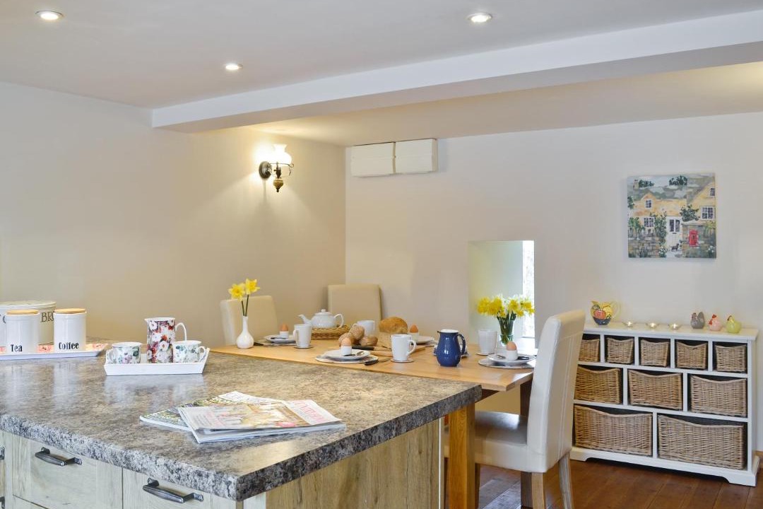 Photo of Others in Redbrook