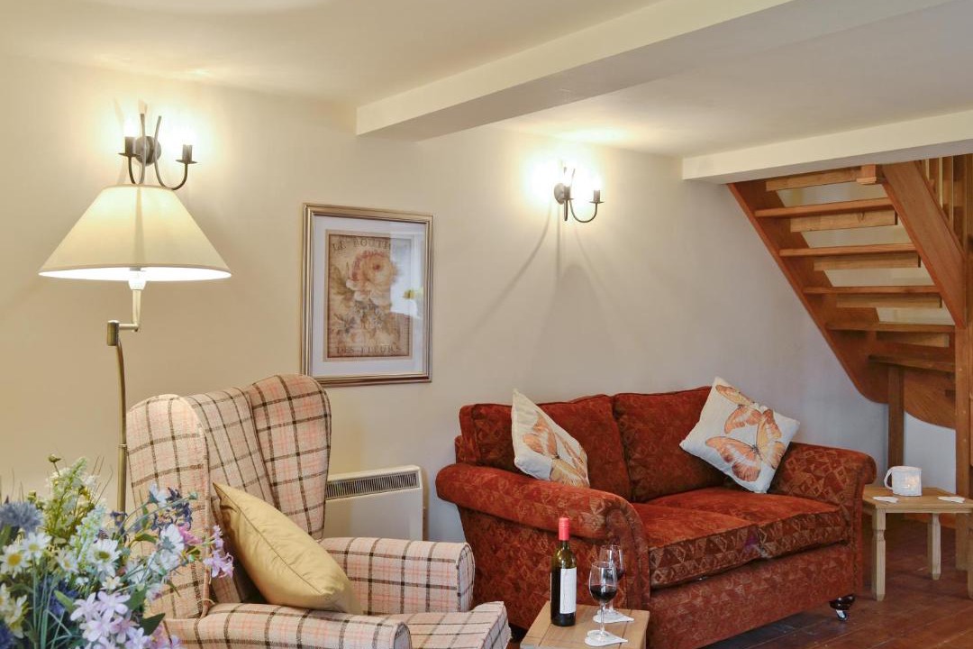 Photo of Others in Redbrook