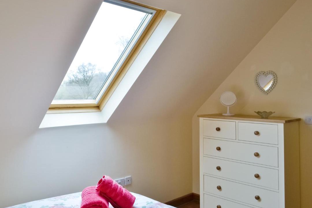 Photo of Others in Redbrook