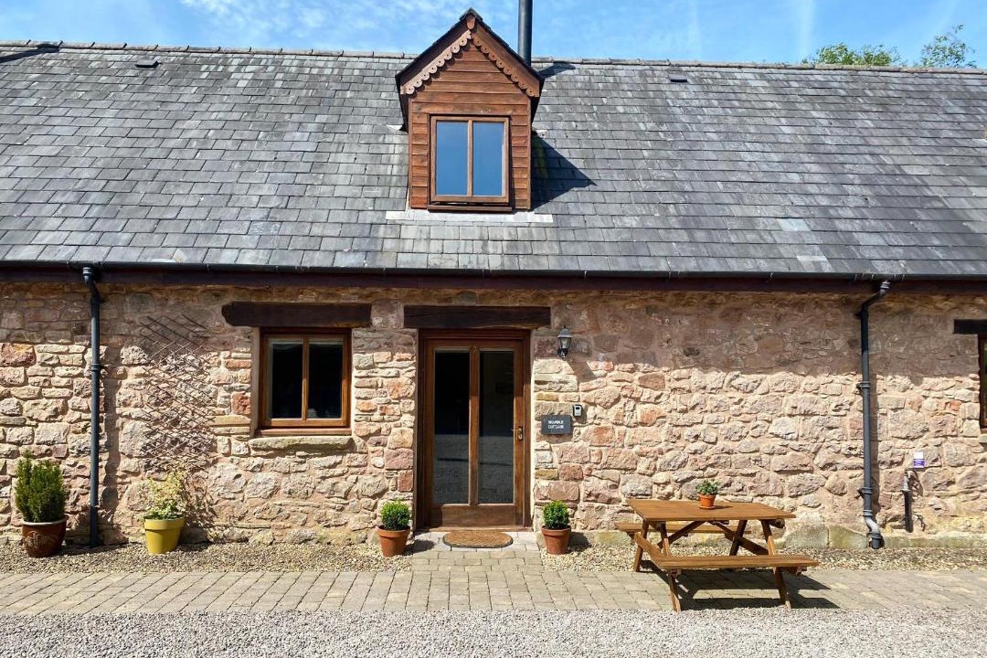 Photo of Others in Redbrook