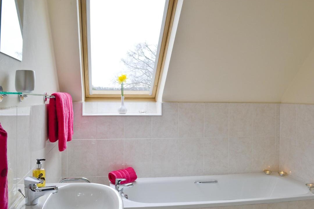 Photo of Others in Redbrook