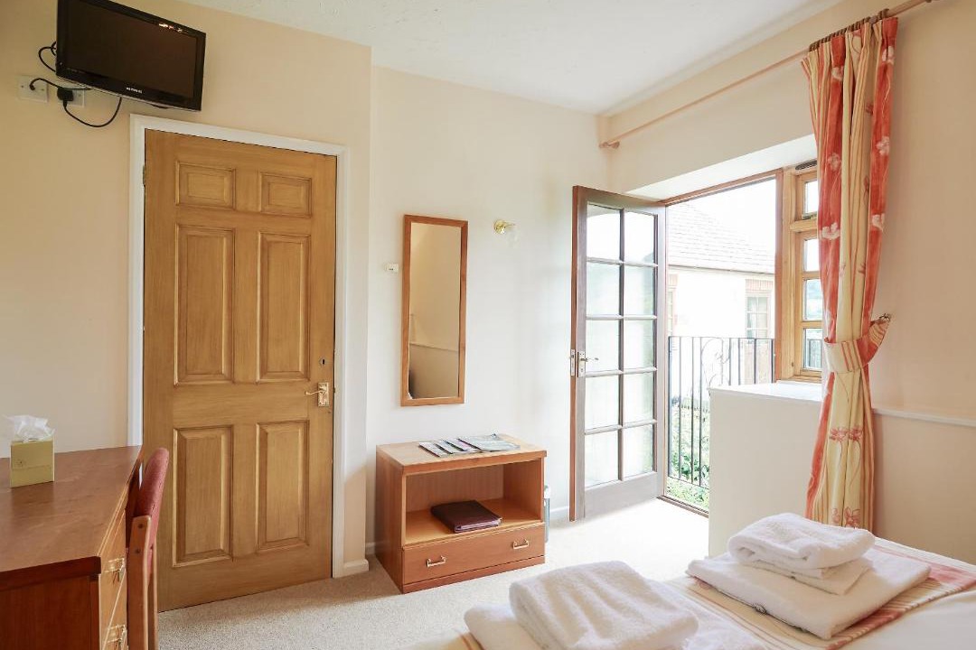 Photo of Others in Sidmouth