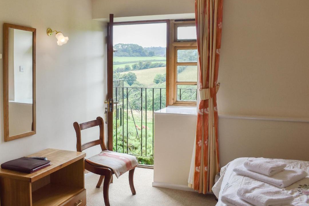 Photo of Others in Sidmouth