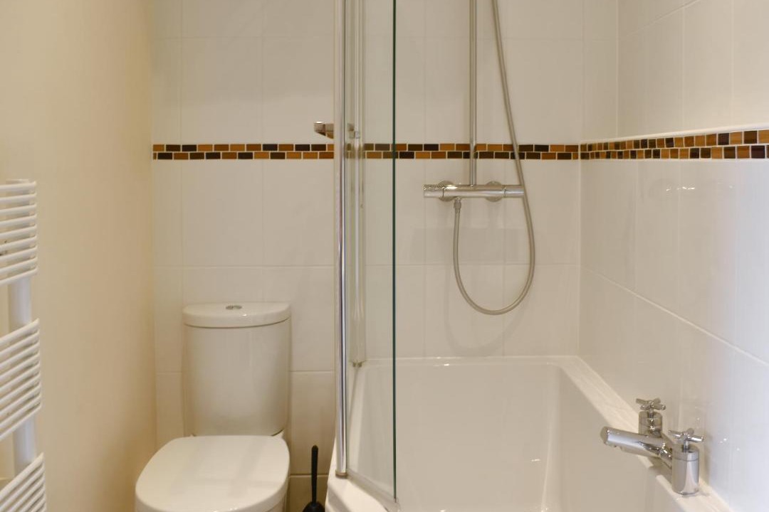 Photo of Others in Sidmouth