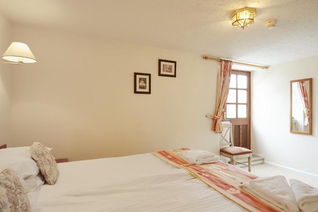 Photo of Others in Sidmouth