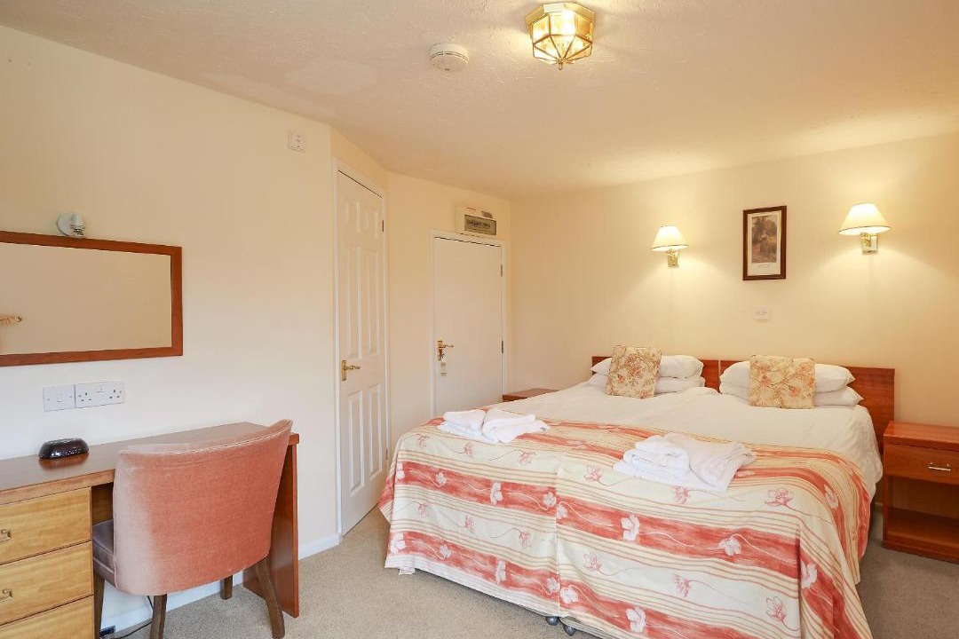 Photo of Others in Sidmouth