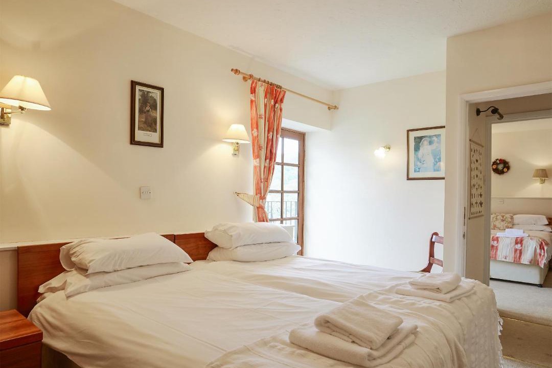 Photo of Others in Sidmouth