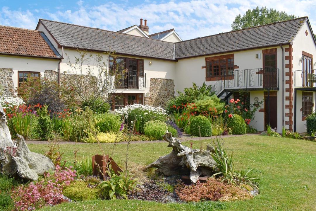 Photo of Others in Sidmouth