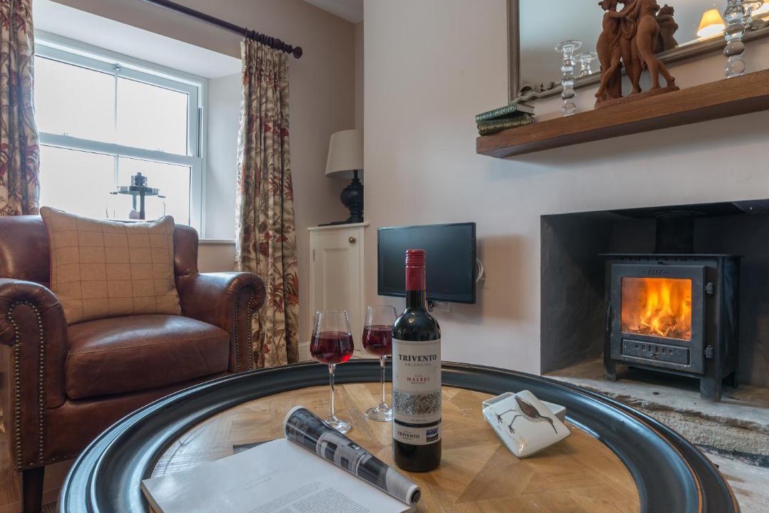 Photo of Others in Fremington