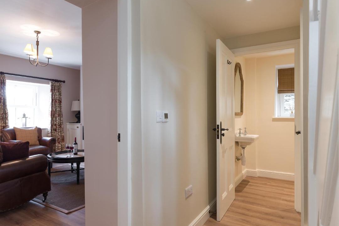 Photo of Others in Fremington