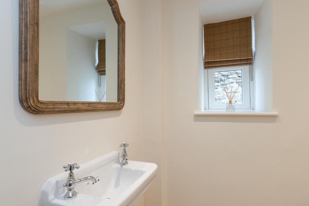 Photo of Others in Fremington