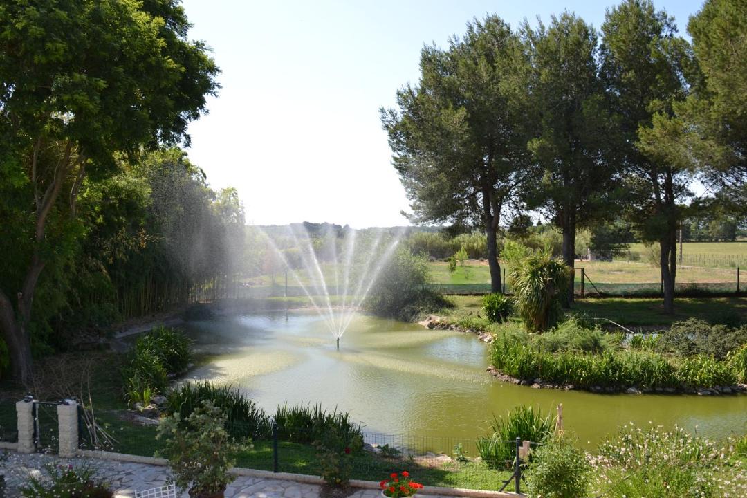 Photo of Others in Le Cailar