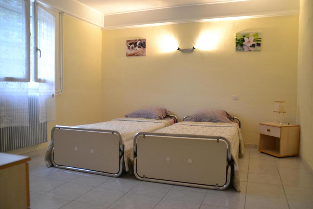 Photo of Bedroom in Le Cailar