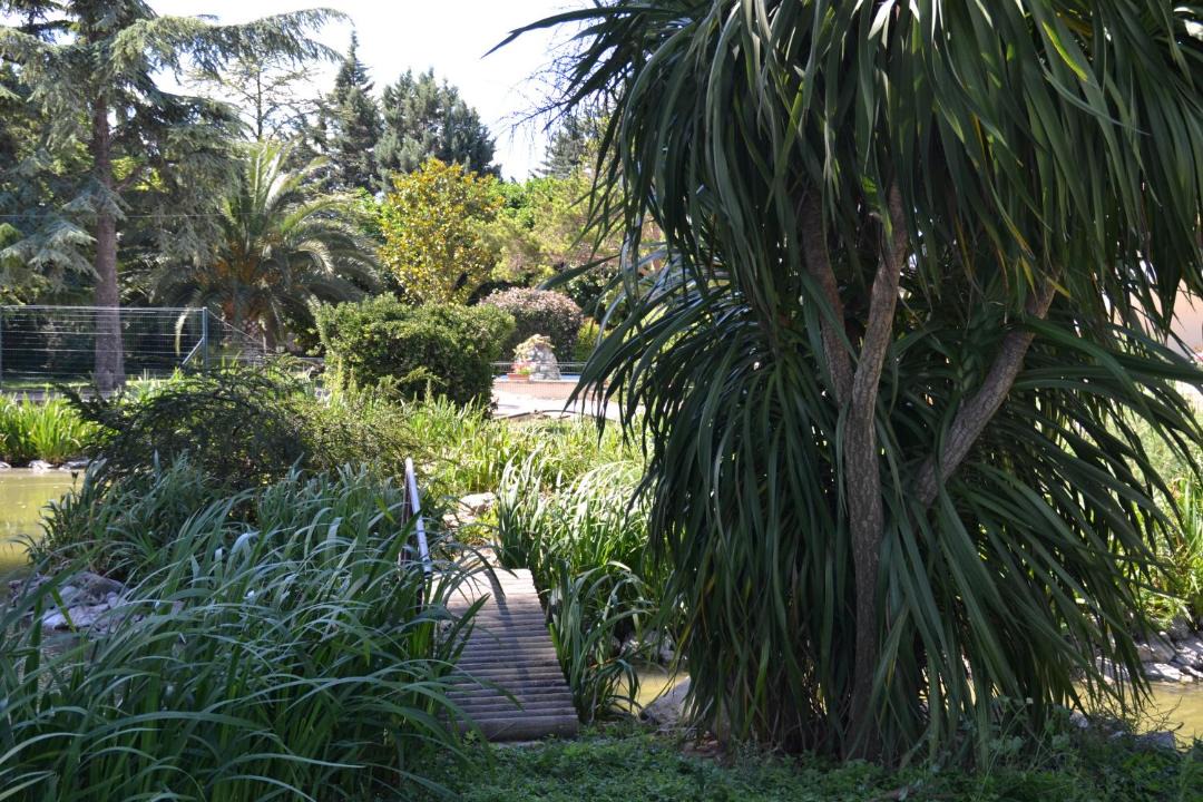 Photo of Others in Le Cailar