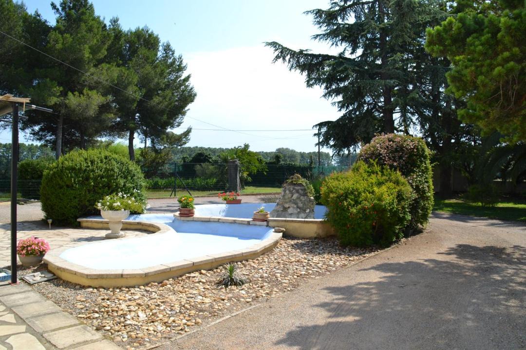 Photo of Others in Le Cailar