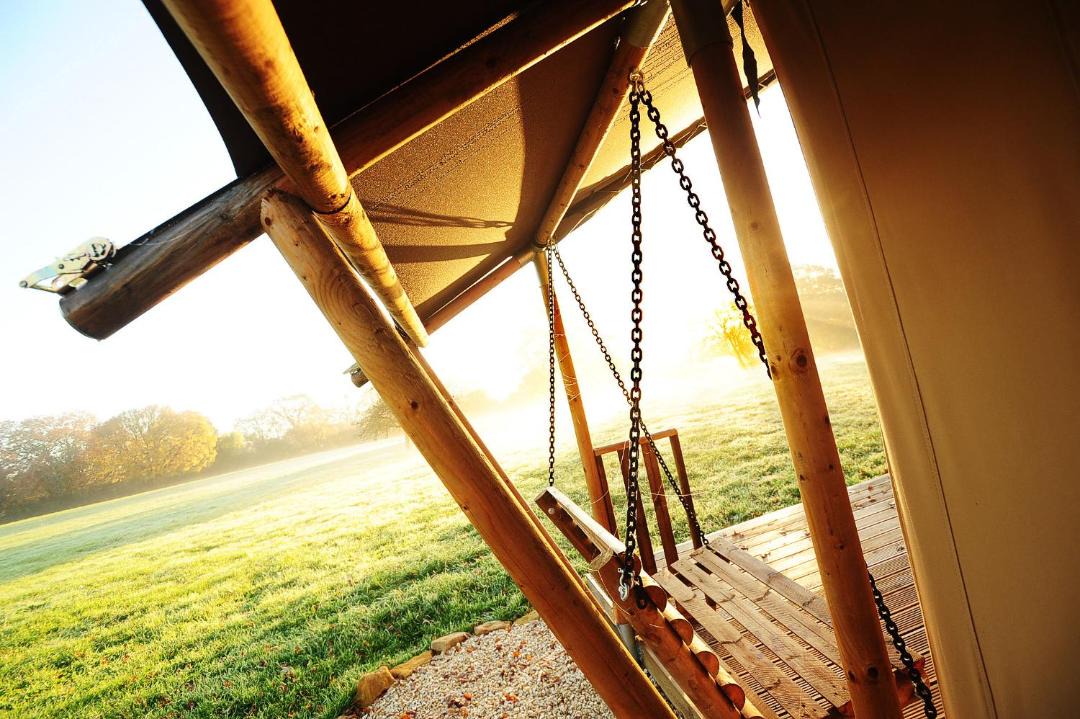 Photo of Others in Colmery