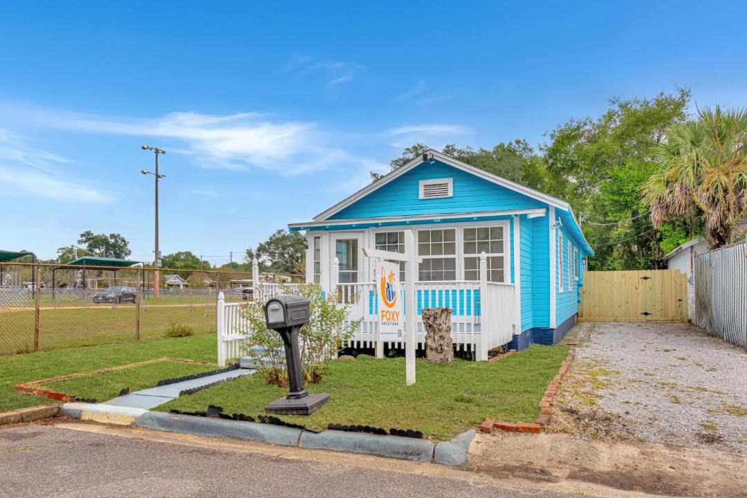 Photo of Others in South Pensacola