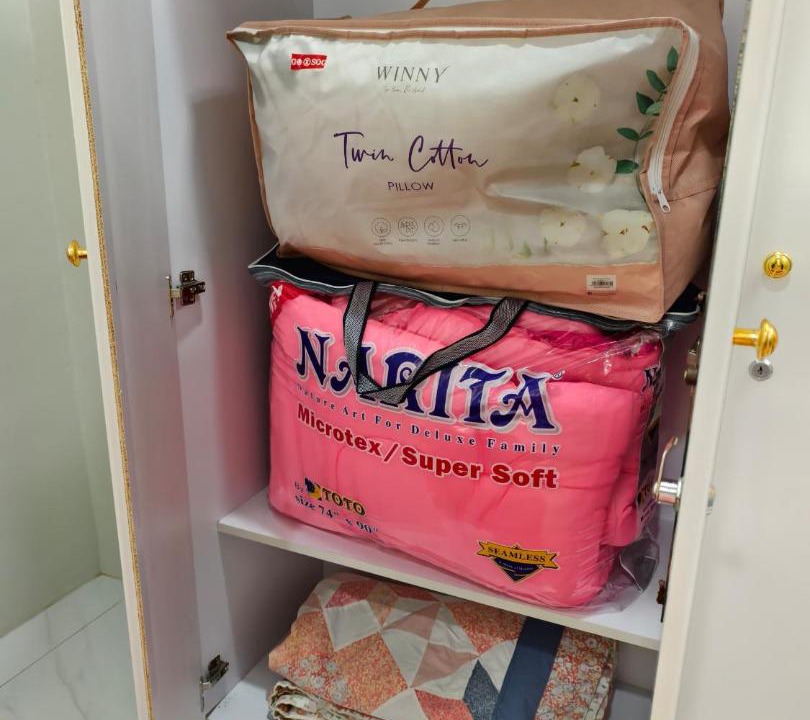 Photo of Others in Dungun